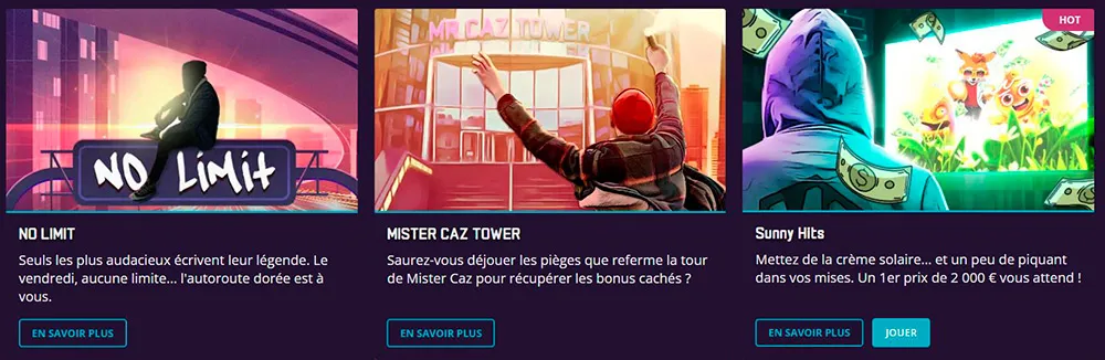 mister-caz-casino-Promotions