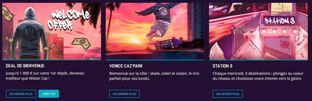 mister-caz-casino-bonus-type