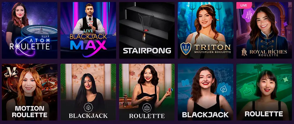 mister-caz-casino-en-direct