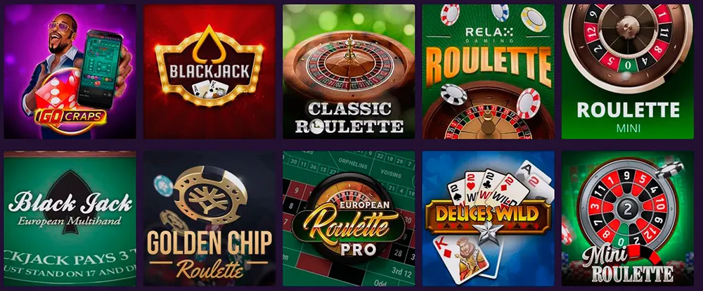 mister-caz-casino-jeux-de-table